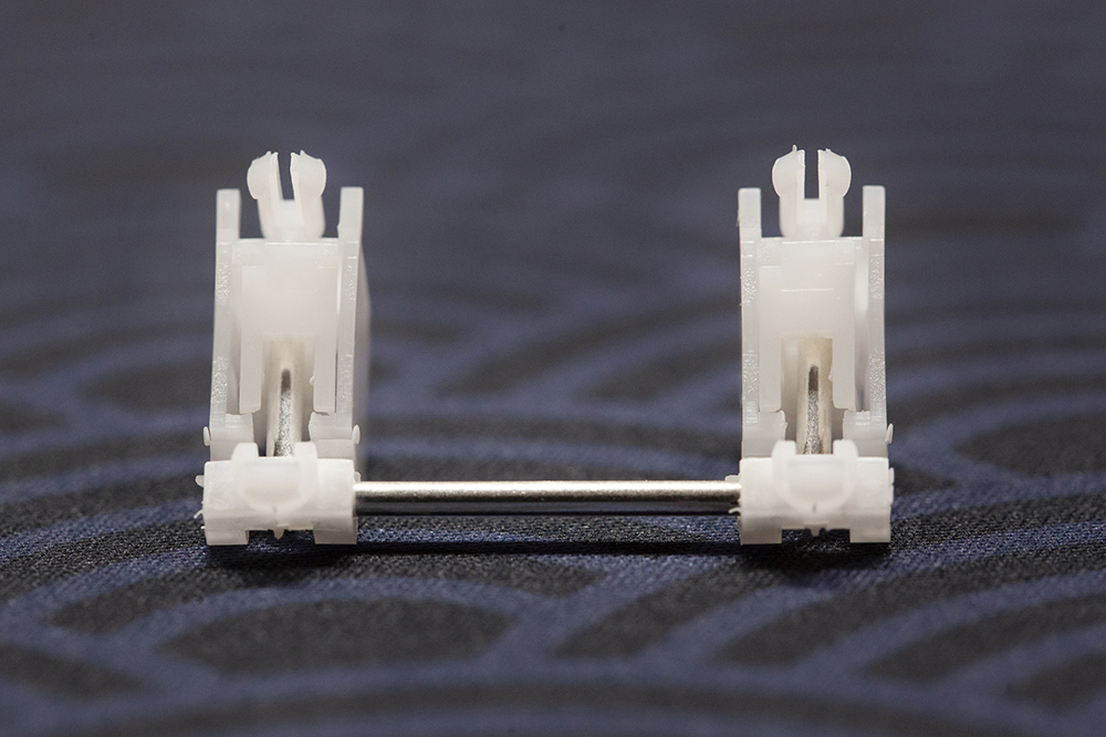 PAIGU MAIZ PCB Stabilizer for  - Gaming Keyboard Ergo recensie en prijs