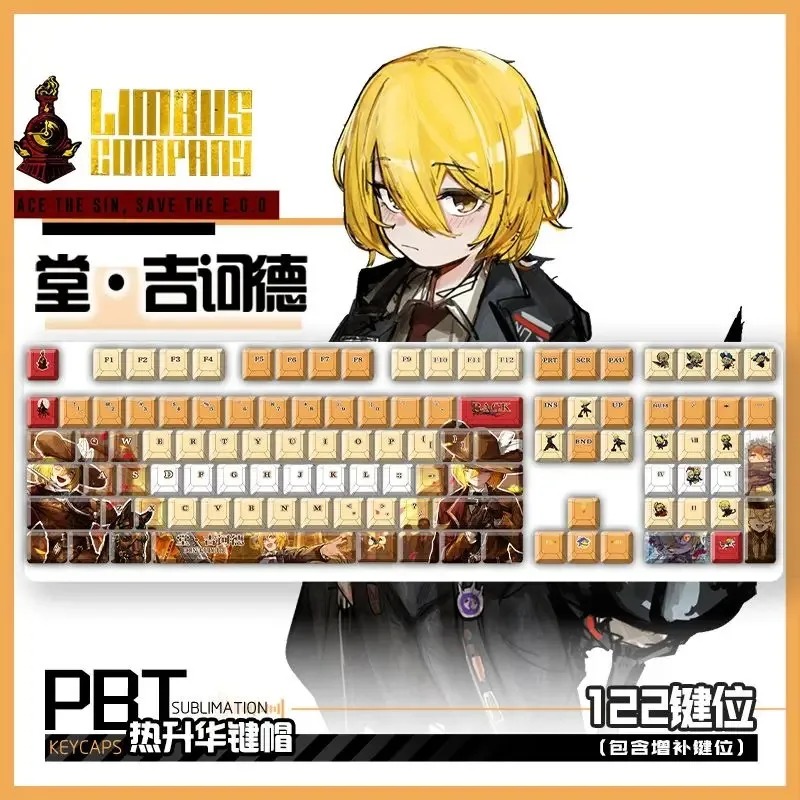 Theme Game Mechanical Keyboard - Gaming Keyboard Mechanical recensie en prijs