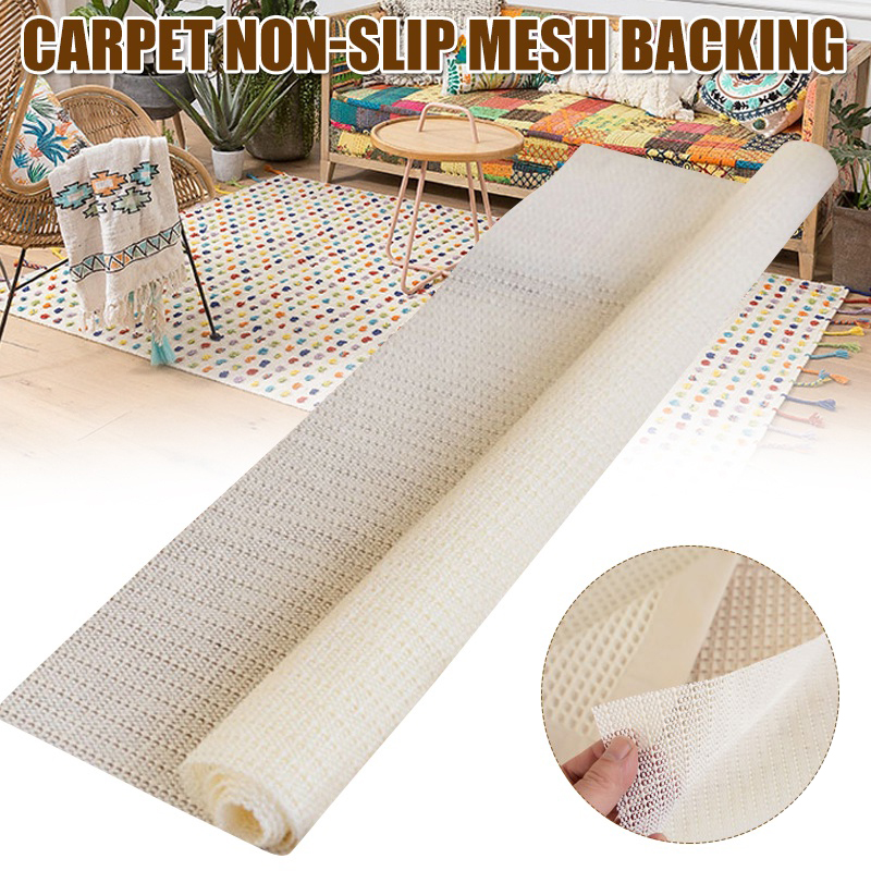 Antiskid Mat PVC Foam Silicone - Pe Foam Sheet recensie en prijs