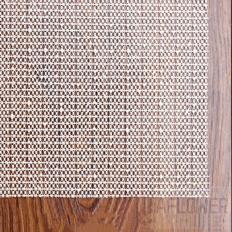 Antiskid Mat PVC Foam Silicone - Pe Foam Sheet recensie en prijs