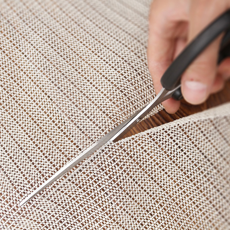 Antiskid Mat PVC Foam Silicone - Pe Foam Sheet recensie en prijs