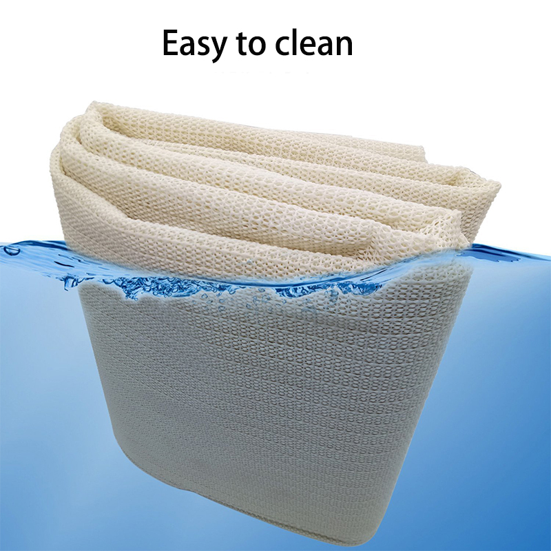 Antiskid Mat PVC Foam Silicone - Pe Foam Sheet recensie en prijs