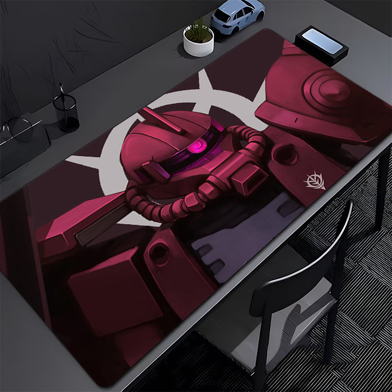 90x40cm Mouse Pad Anime Gabine - Gaming Keyboard Ergo recensie en prijs