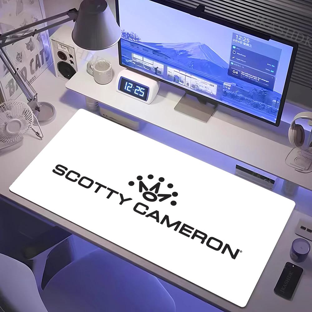 golf club designer brand Mouse - Gaming Keyboard Brand recensie en prijs