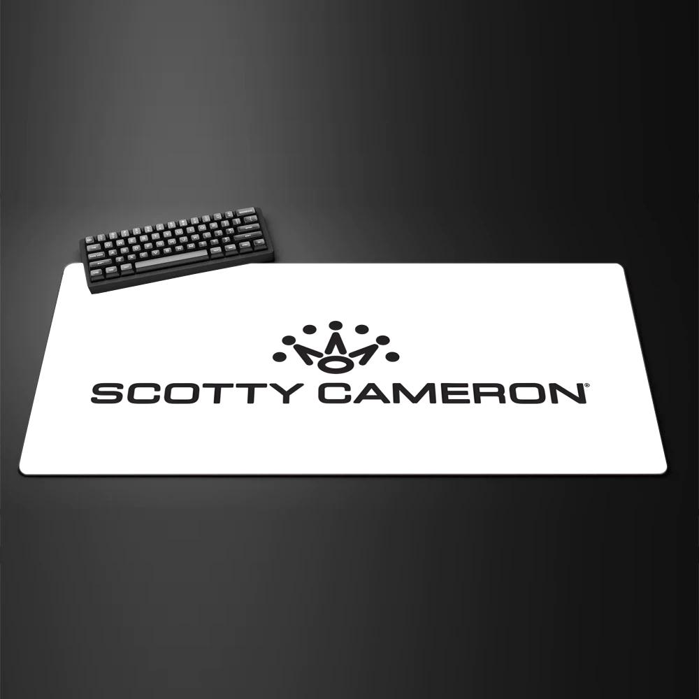 golf club designer brand Mouse - Gaming Keyboard Brand recensie en prijs