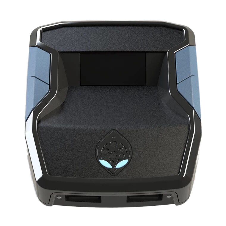 Original Cronus ZEN Mouse Keyb - Gaming Keyboard And Mouse For Xbox recensie en prijs