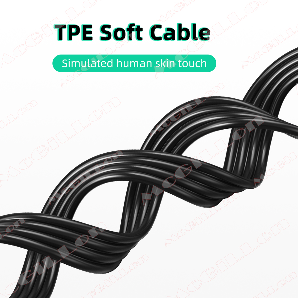 OTG USB Type C Adapter Cable U - Gaming Keyboard Type C recensie en prijs