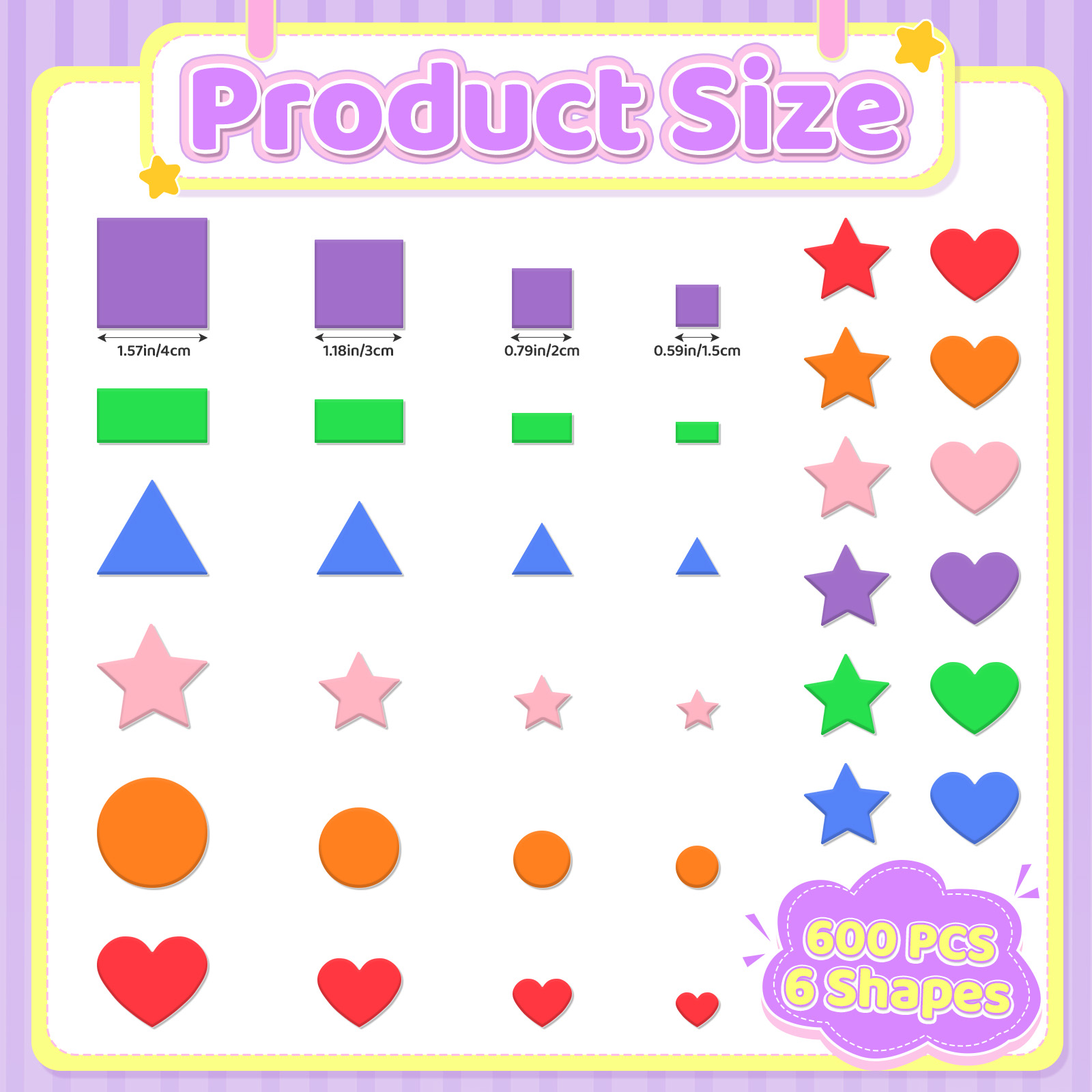 6/12/24 Sheets Non-Toxic EVA F - Pe Foam Sheet recensie en prijs