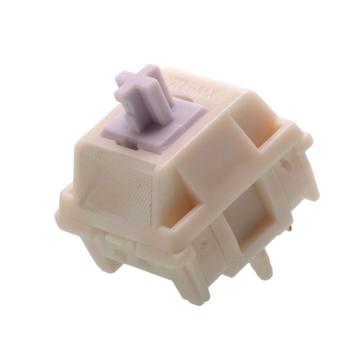 Taro Silent Linear Switches HM - Gaming Keyboard That Is Quiet recensie en prijs