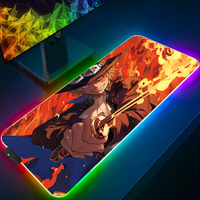 RGB Computer Varmilo Keyboard  - Gaming Keyboard No Rgb recensie en prijs