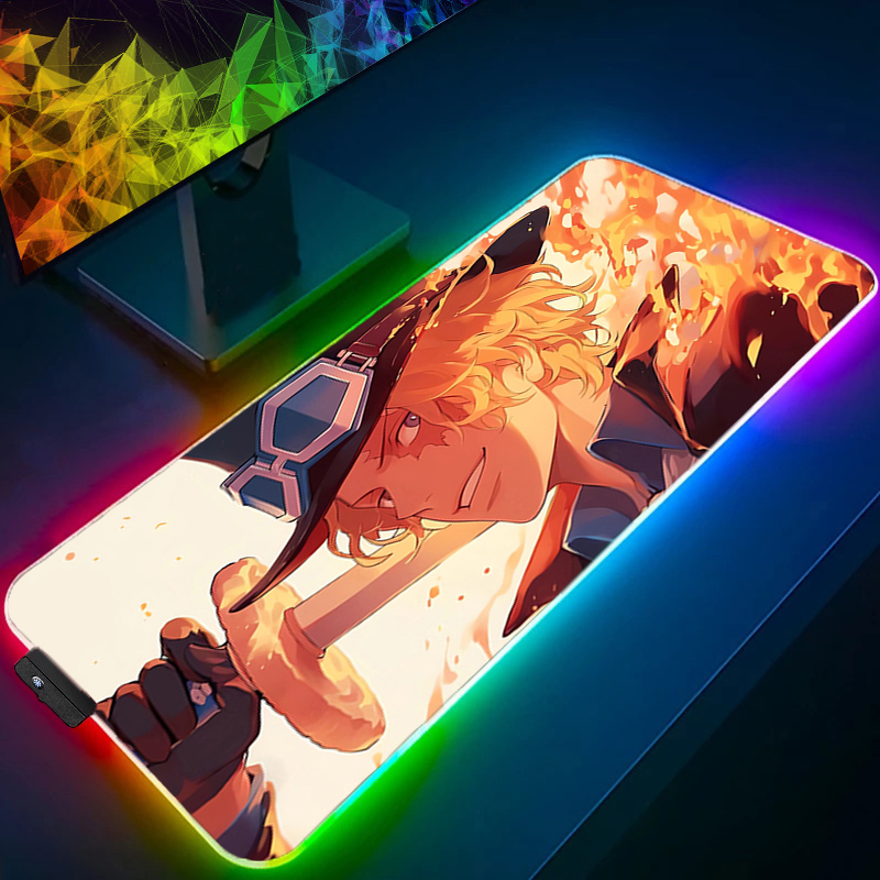 RGB Computer Varmilo Keyboard  - Gaming Keyboard No Rgb recensie en prijs