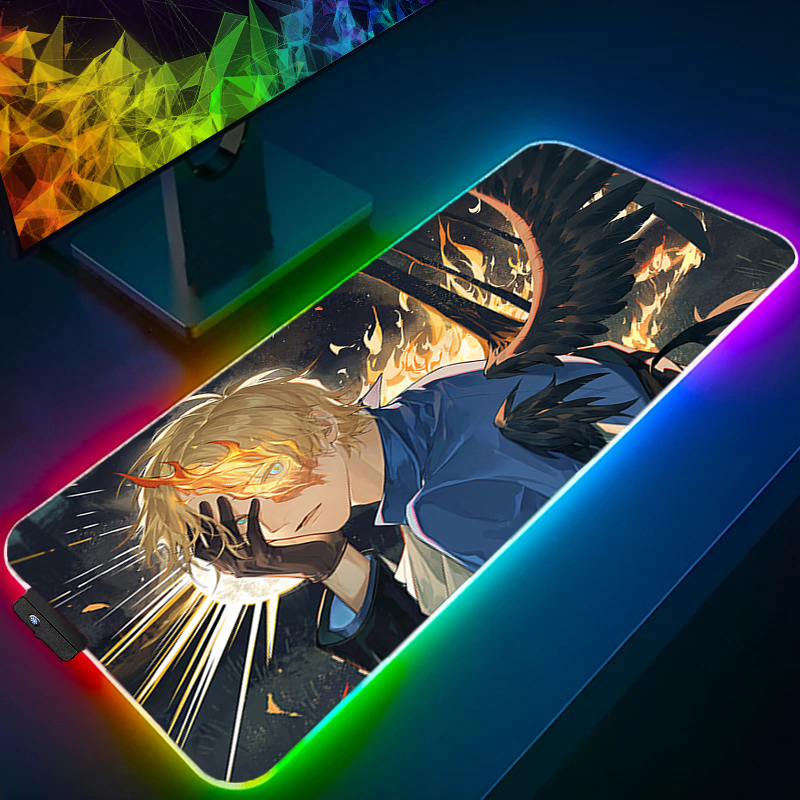 RGB Computer Varmilo Keyboard  - Gaming Keyboard No Rgb recensie en prijs