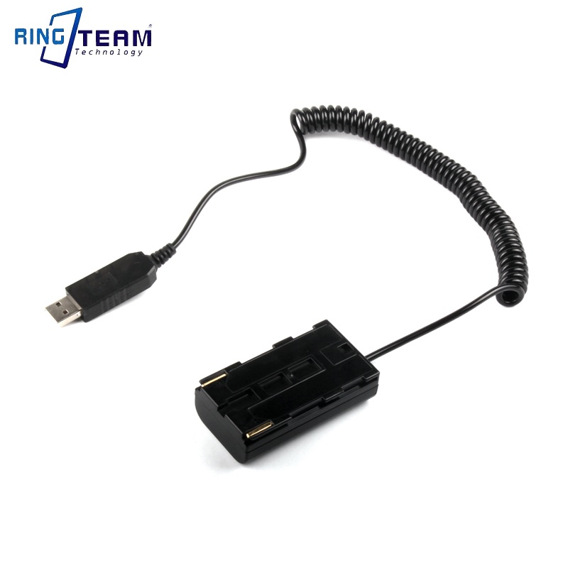 USB Power Spiral Coiled Cable  - Coiled Usb Cable recensie en prijs