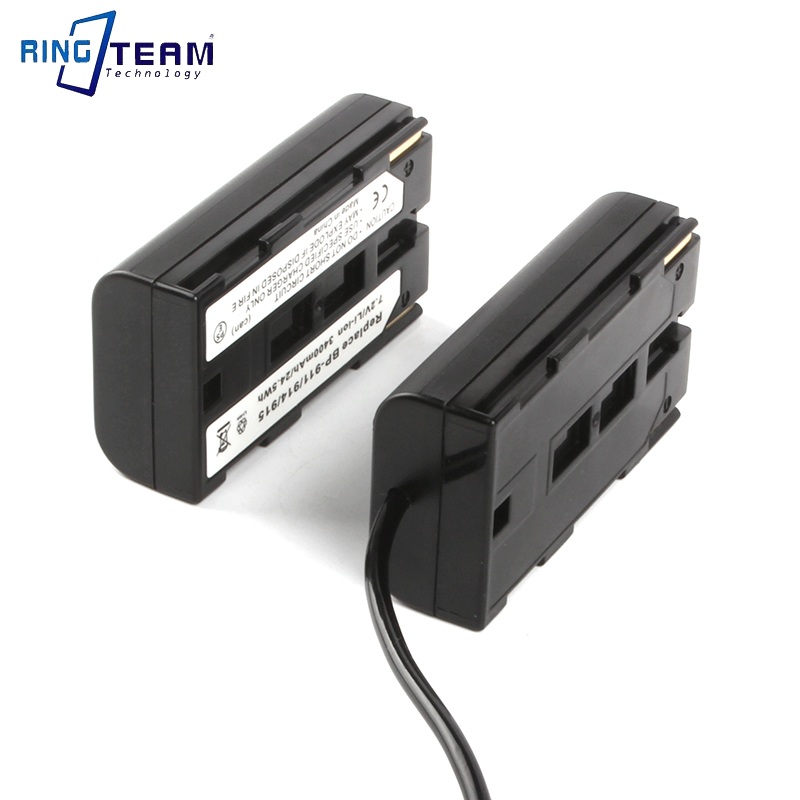 USB Power Spiral Coiled Cable  - Coiled Usb Cable recensie en prijs