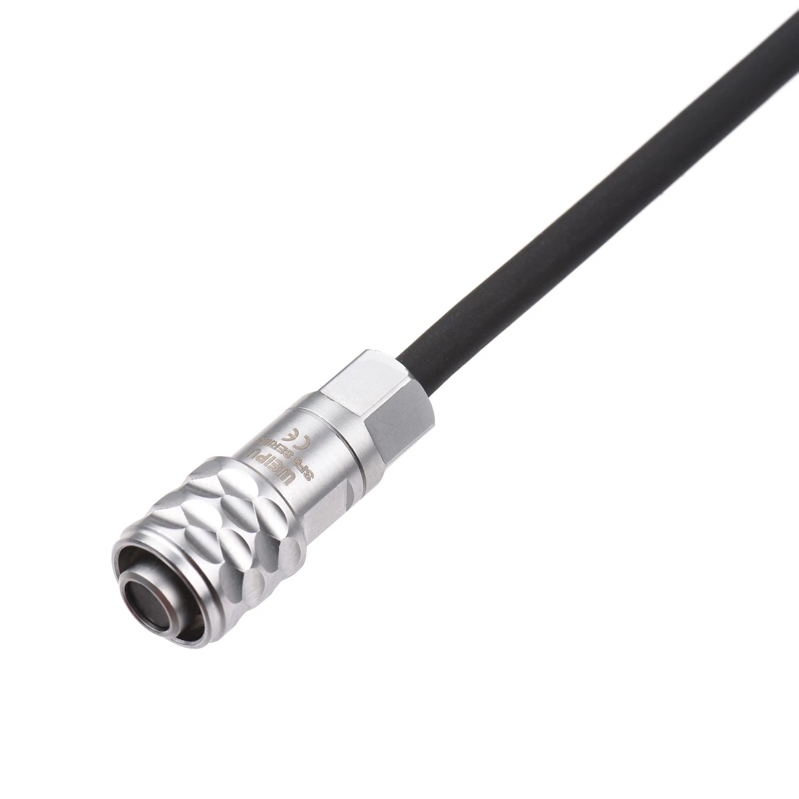 New PD 12V 3A USB Type C To 2  - Coiled Usb Cable recensie en prijs