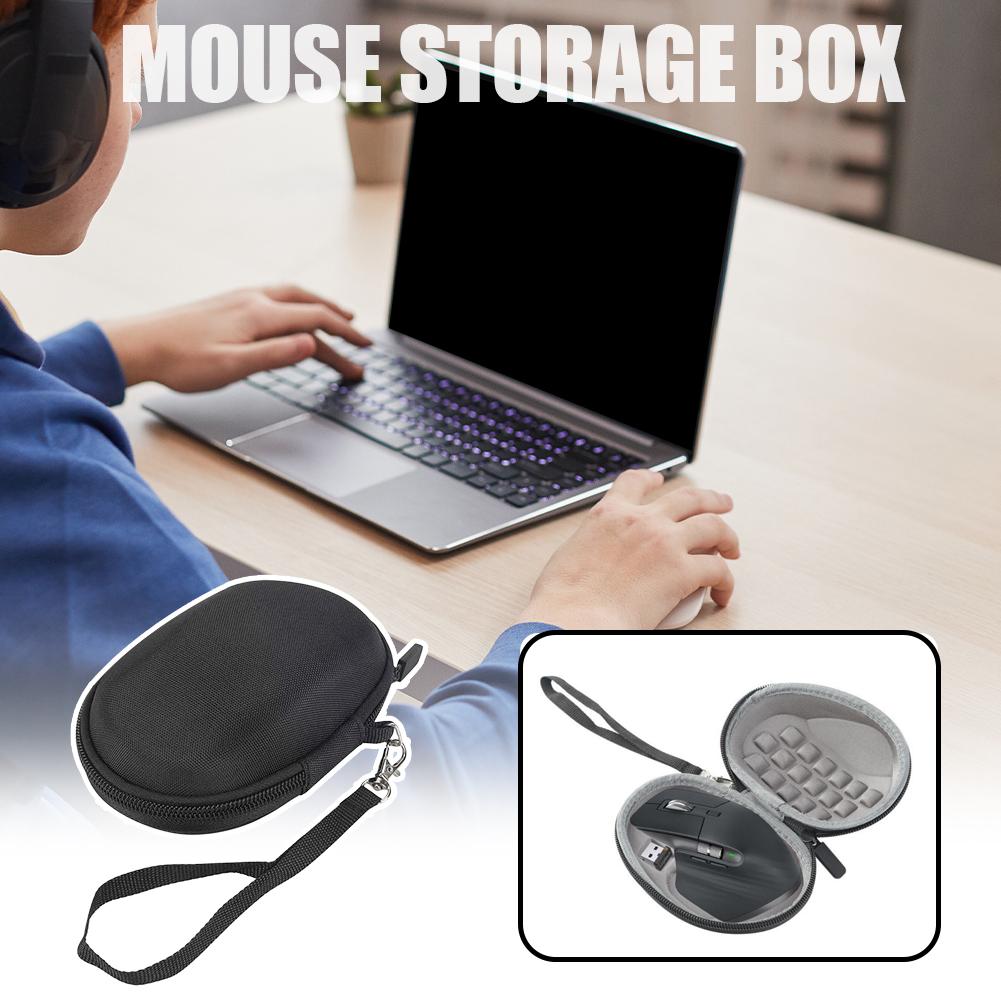 For Logitech MX Master 4 Mouse - Gaming Keyboard Mechanical Wireless recensie en prijs