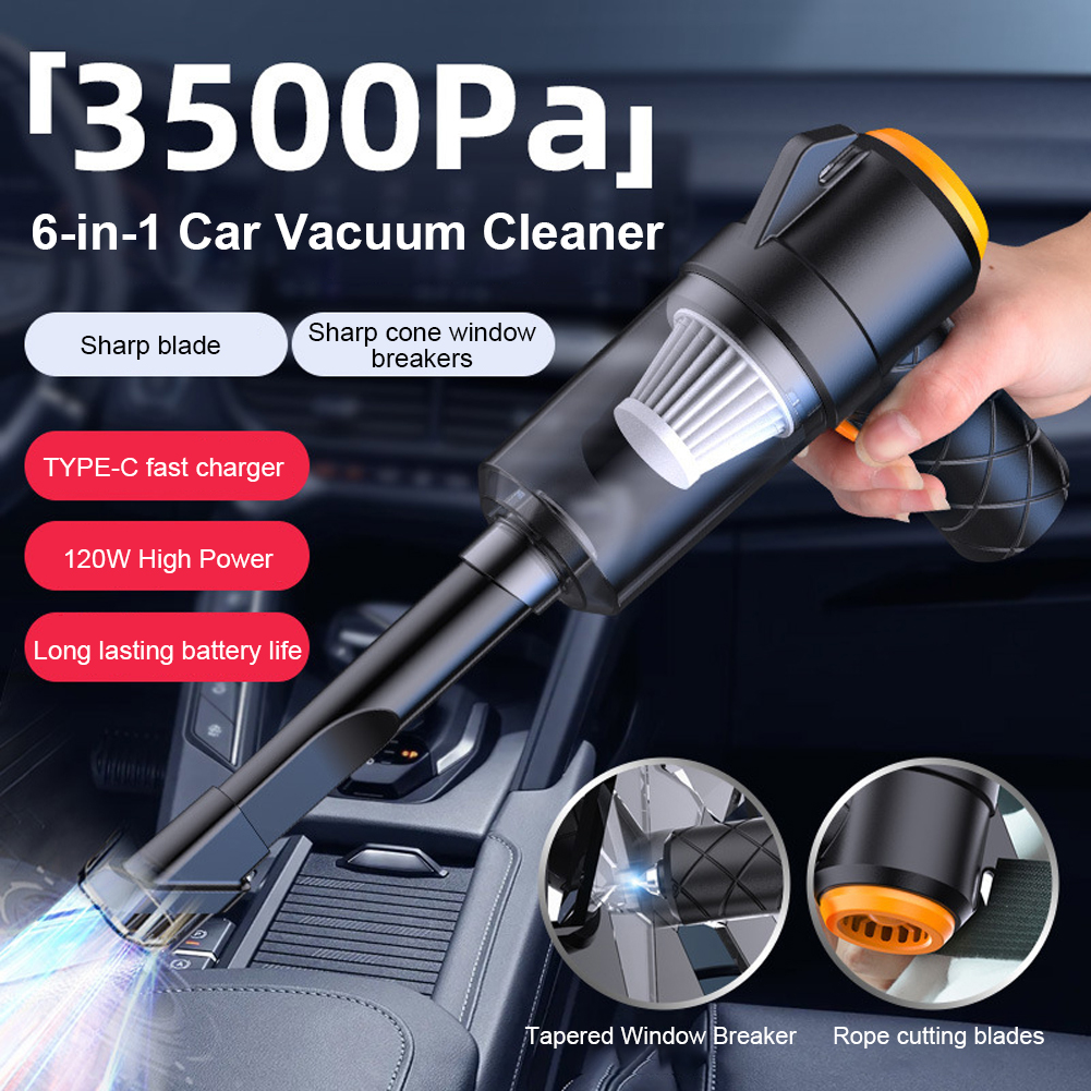 6 In 1 Blowing & Suction Vacuu - Gaming Keyboard Type C recensie en prijs