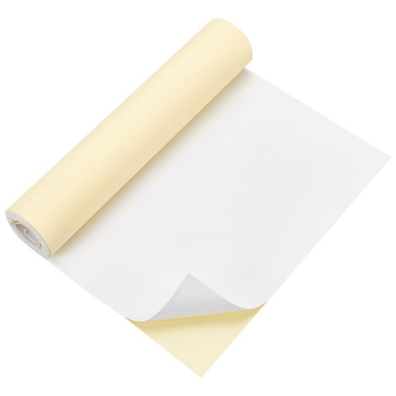 1mm Thick Self-Adhesive EVA Fo - Pe Foam Sheet recensie en prijs