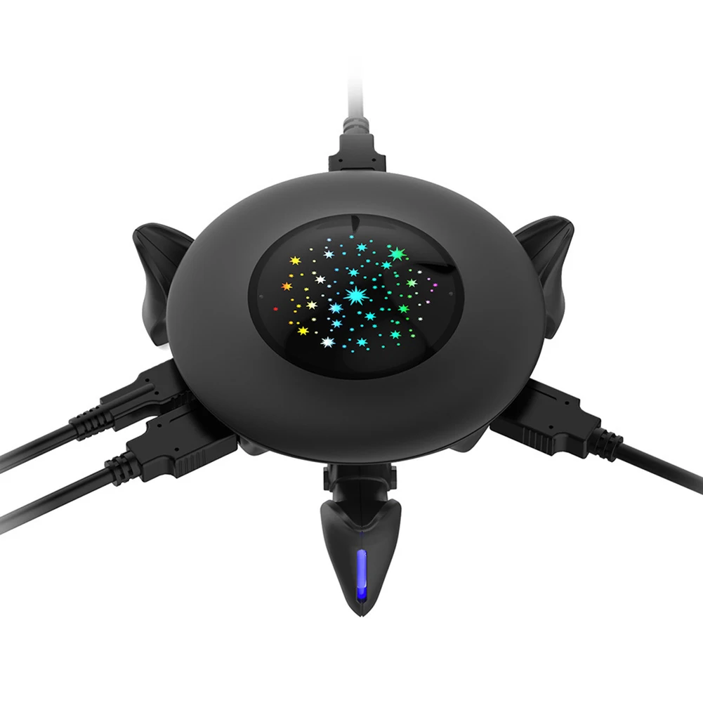 RGB Keyboard And Mouse Convert - Gaming Keyboard And Mouse For Xbox recensie en prijs