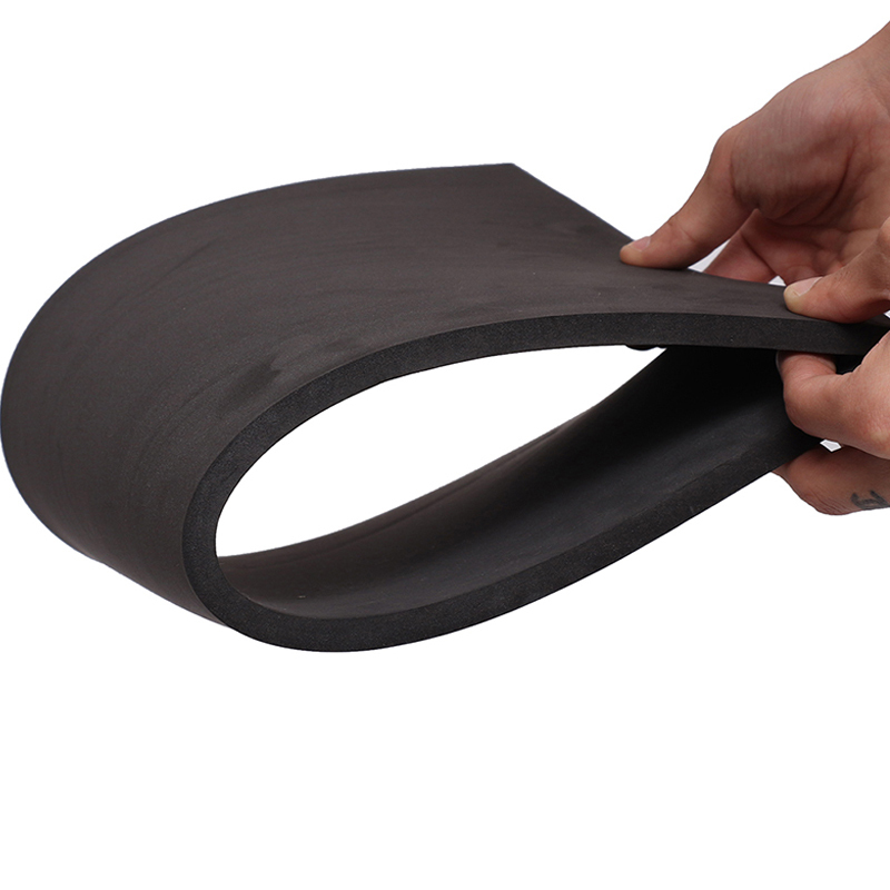 1pcs Thickness 1/2/3/5/10mm Ev - Pe Foam Sheet recensie en prijs