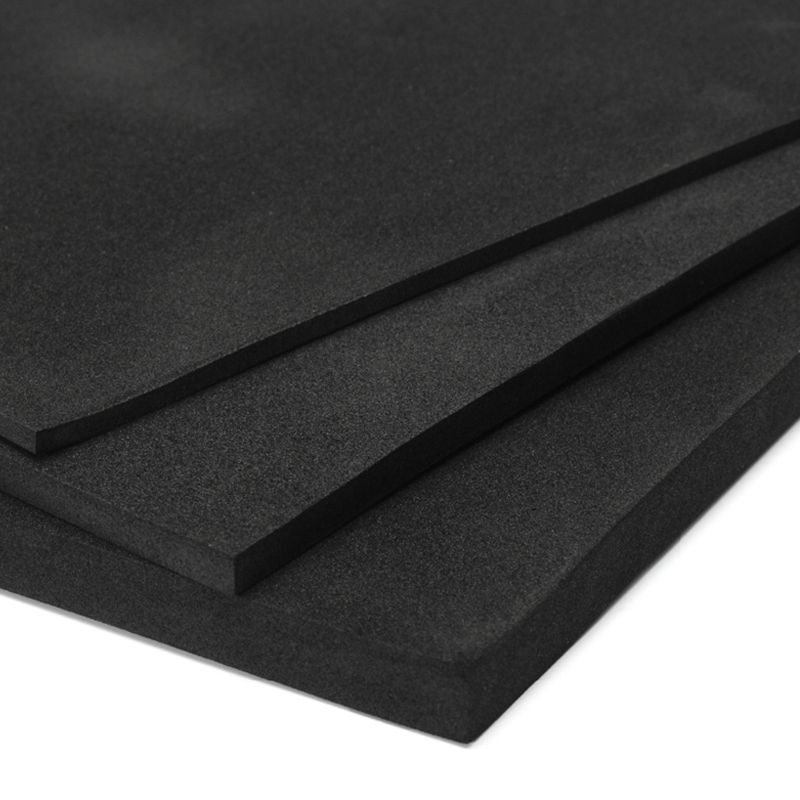 1pcs Thickness 1/2/3/5/10mm Ev - Pe Foam Sheet recensie en prijs