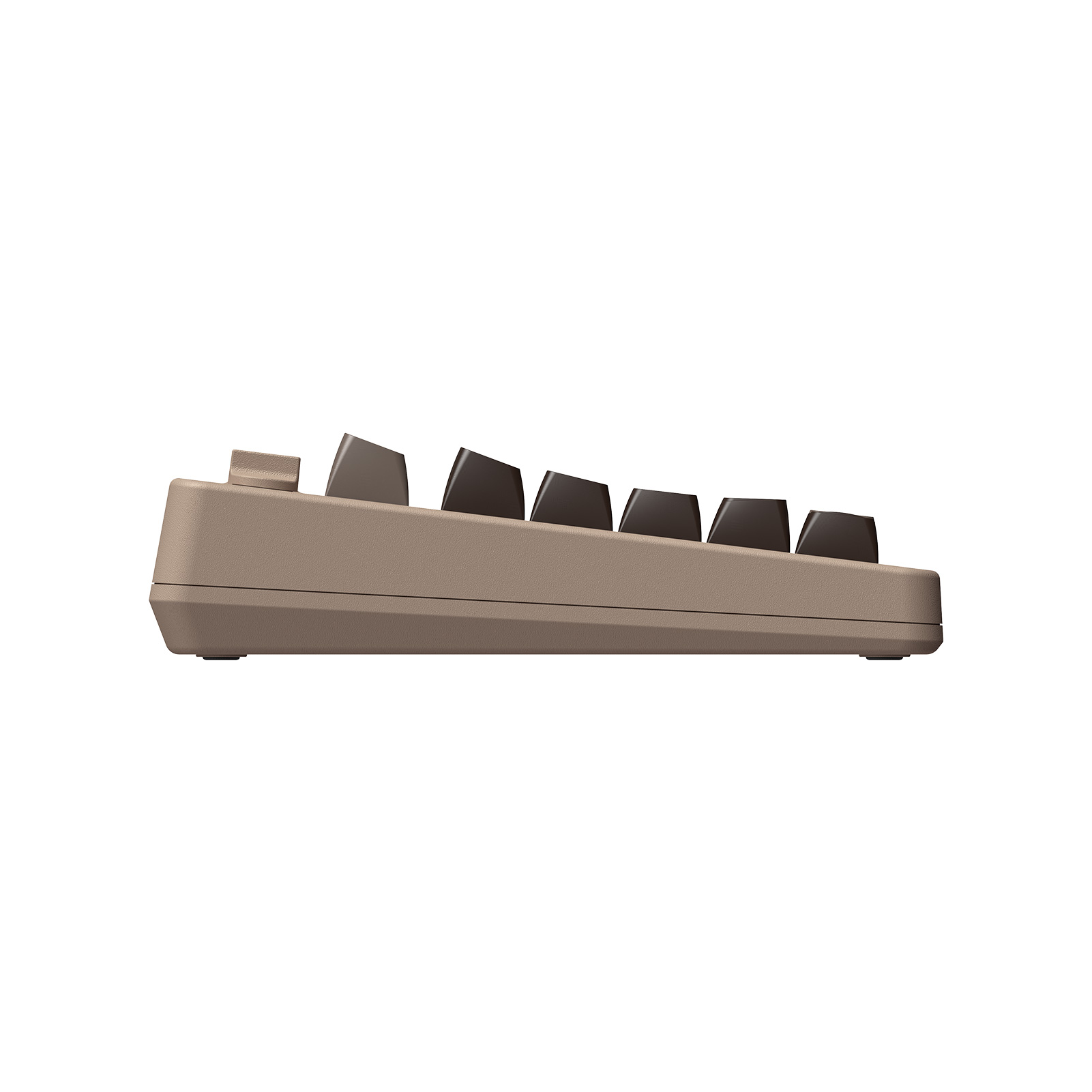 8BitDo Retro Mechanical Keyboa - Gaming Keyboard Mechanical recensie en prijs