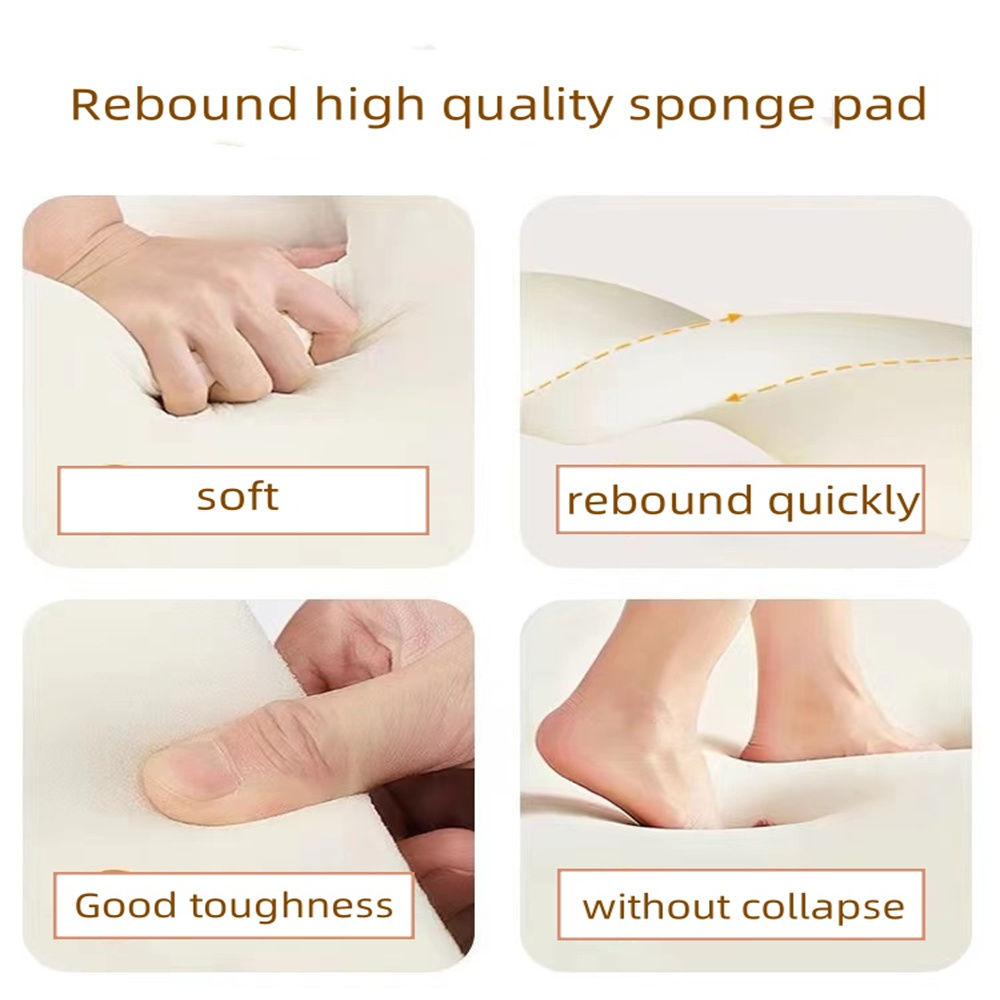 45D Custom Thick Foam Sponge S - Pe Foam Sheet recensie en prijs