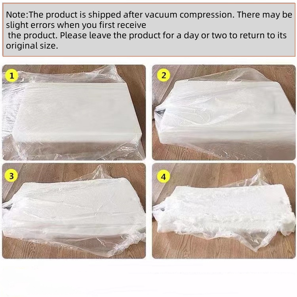 45D Custom Thick Foam Sponge S - Pe Foam Sheet recensie en prijs