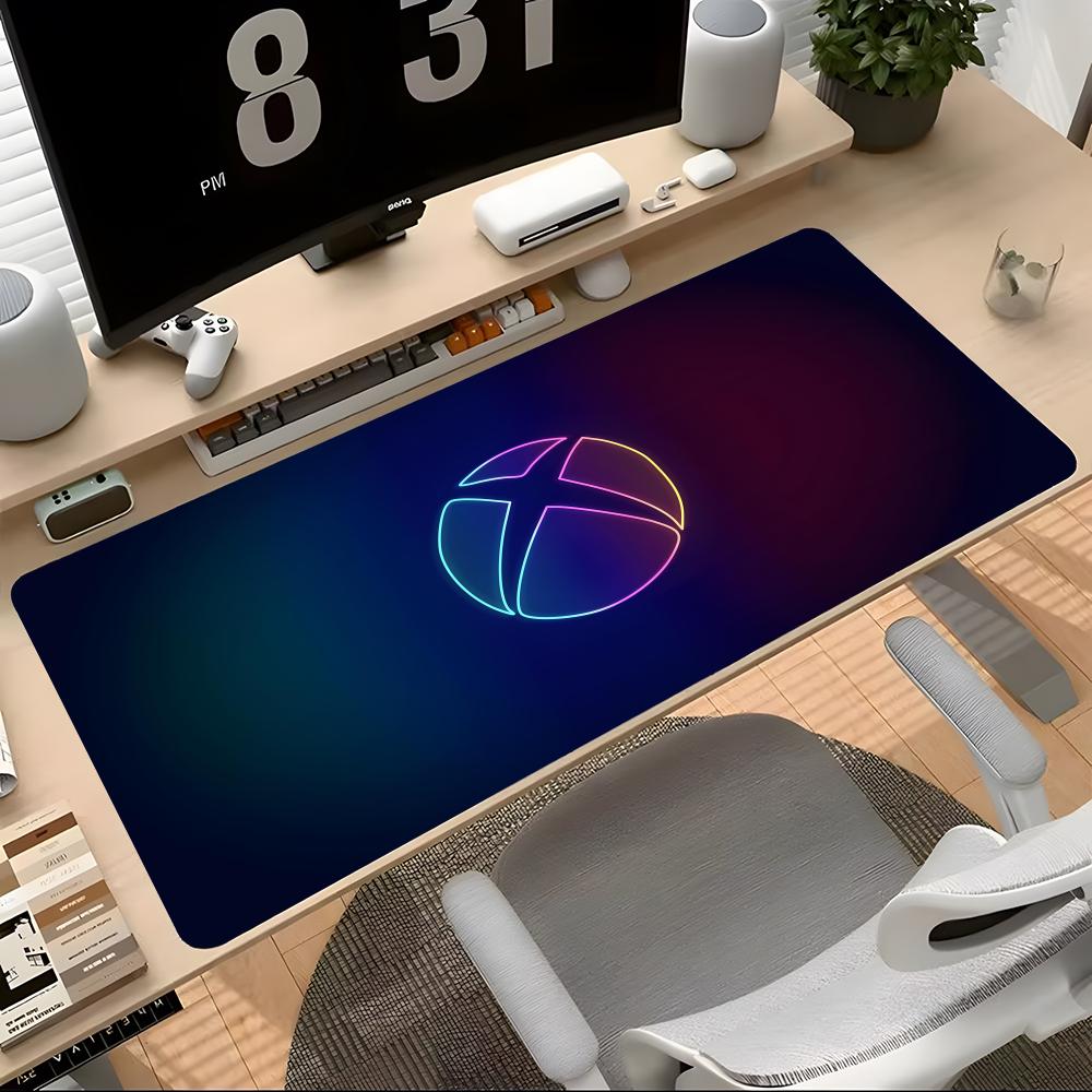 X-Xbox Mouse Pad Mousepad Lapt - Gaming Keyboard And Mouse For Xbox recensie en prijs
