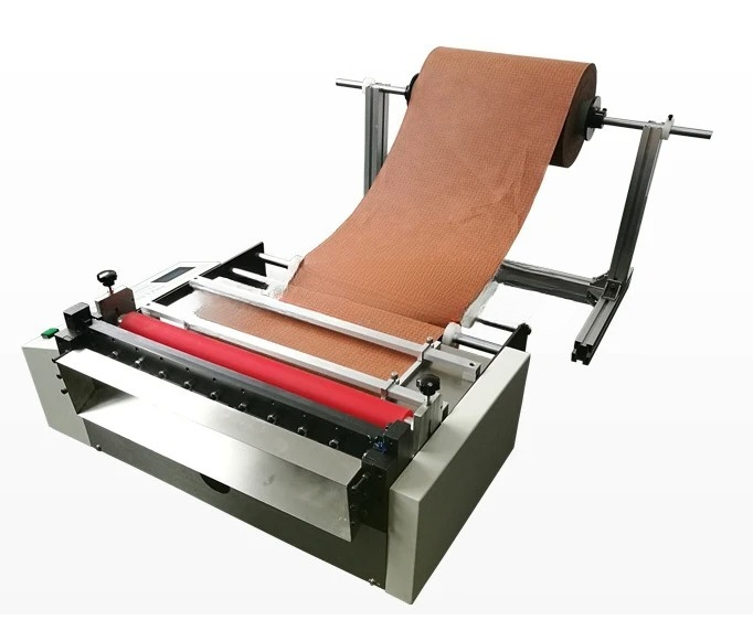 Full-automatic A4 Pearl Cotton - Pe Foam Sheet recensie en prijs
