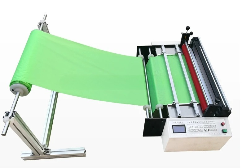 Full-automatic A4 Pearl Cotton - Pe Foam Sheet recensie en prijs