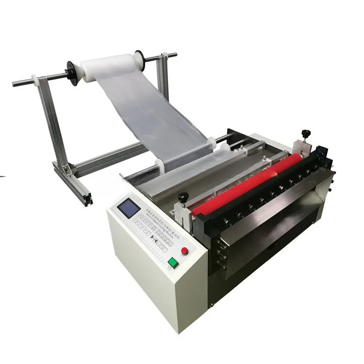 Full-automatic A4 Pearl Cotton - Pe Foam Sheet recensie en prijs