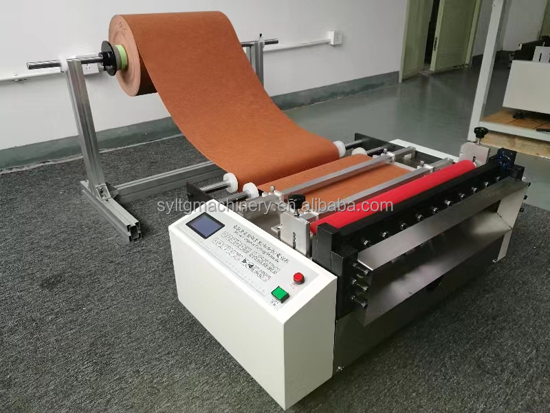 Full-automatic A4 Pearl Cotton - Pe Foam Sheet recensie en prijs