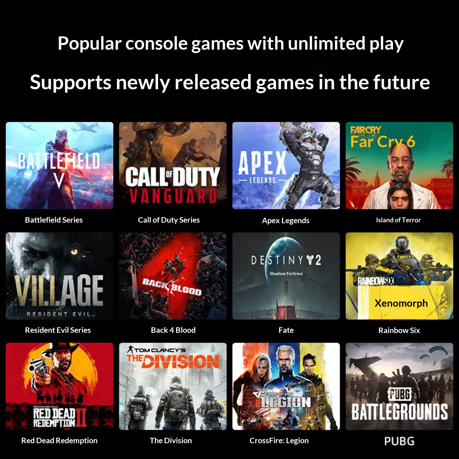 Master Pro Gaming Keyboard and - Gaming Keyboard And Mouse For Xbox recensie en prijs