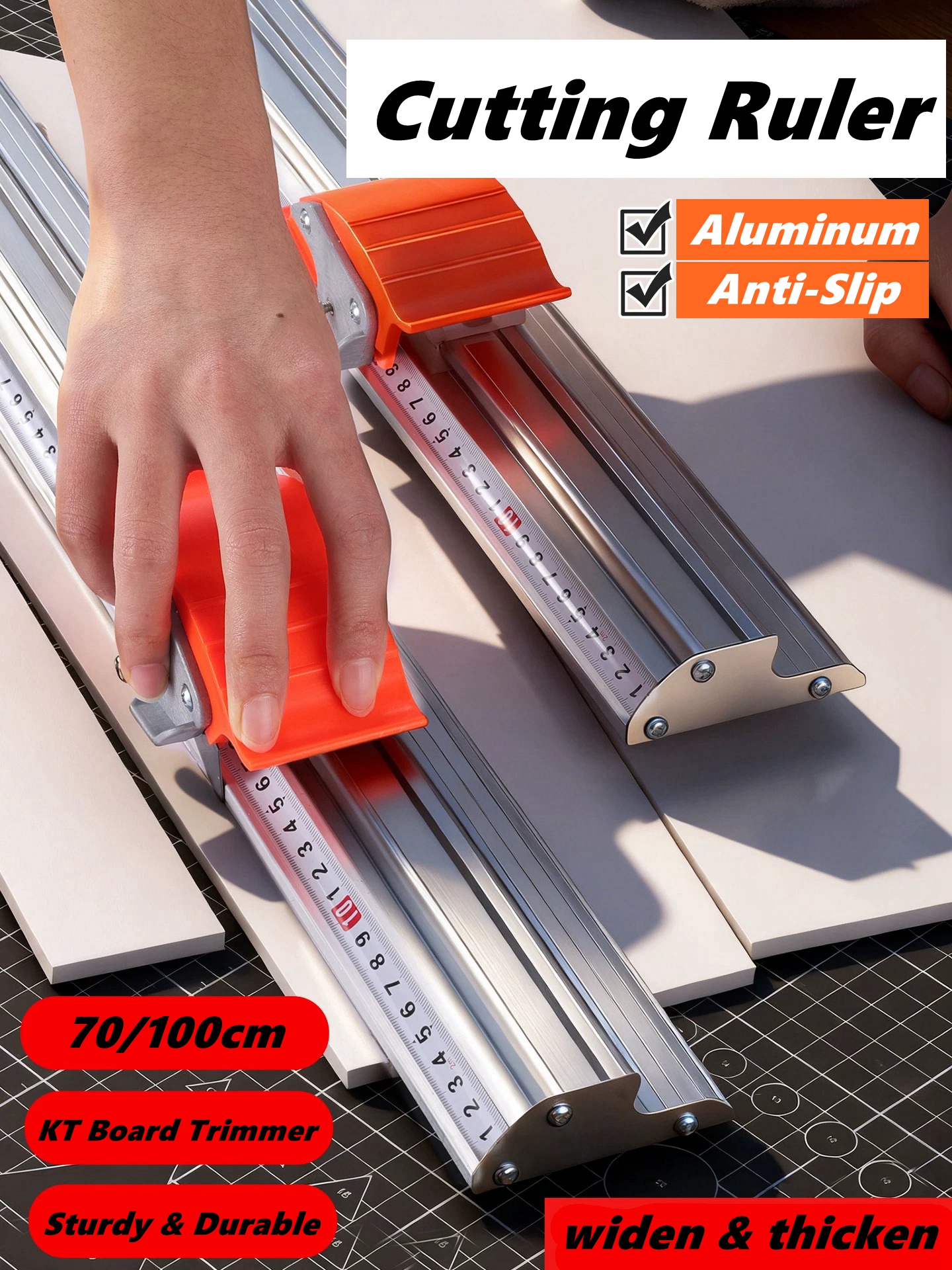 Manual Sliding Paper Cutter wi - Pe Foam Sheet recensie en prijs