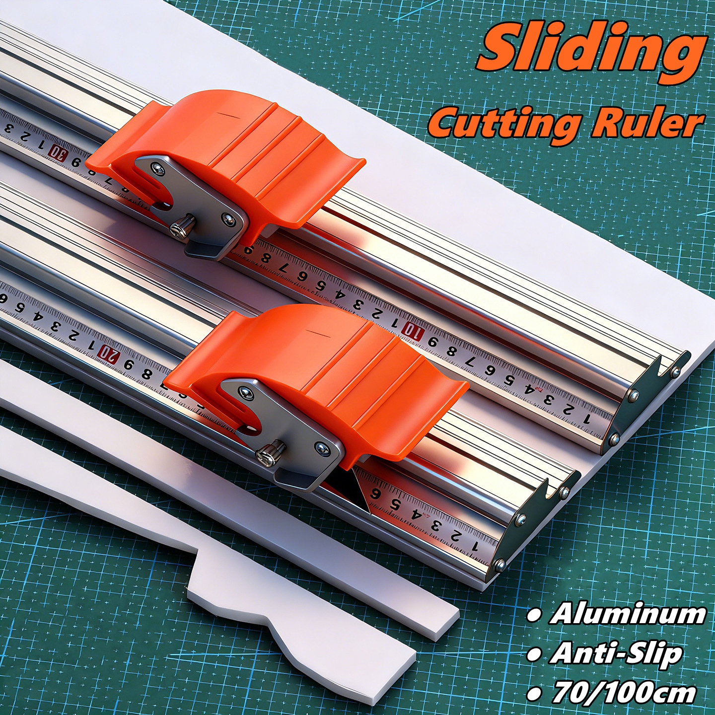 Manual Sliding Paper Cutter wi - Pe Foam Sheet recensie en prijs
