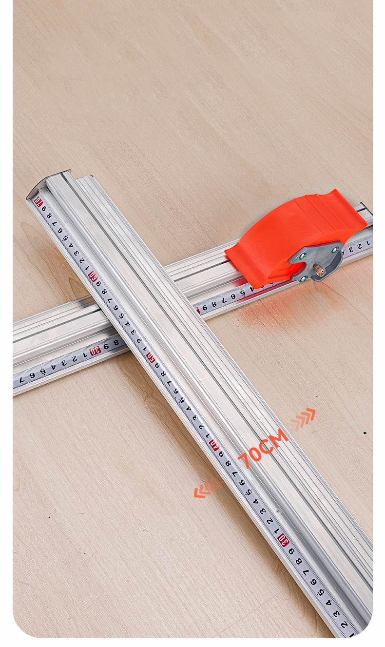 Manual Sliding Paper Cutter wi - Pe Foam Sheet recensie en prijs