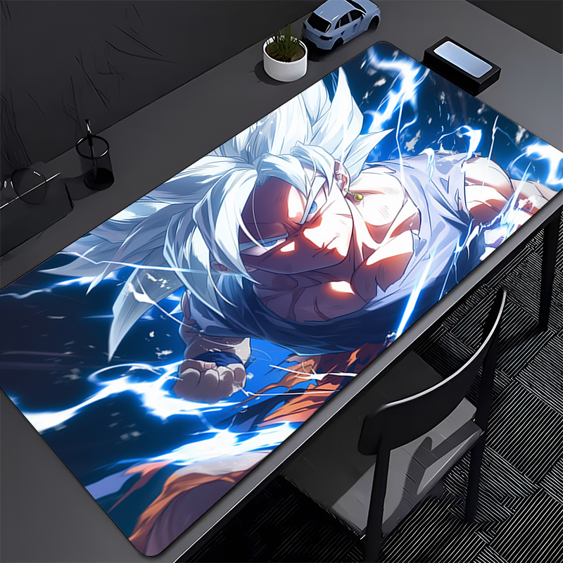 Popular Mouse Pad E-sports Pla - Gaming Keyboard Mini recensie en prijs