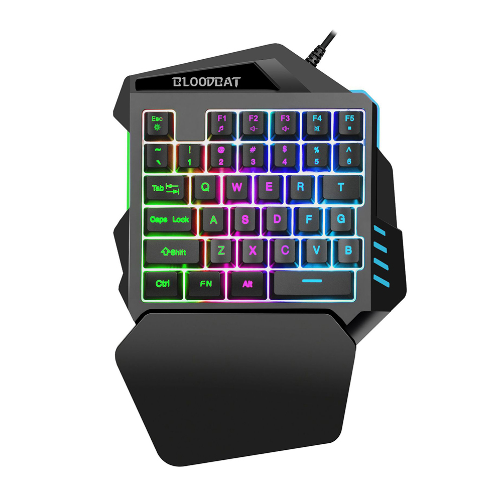 Professional Gaming Mouse And  - Gaming Keyboard And Mouse For Xbox recensie en prijs