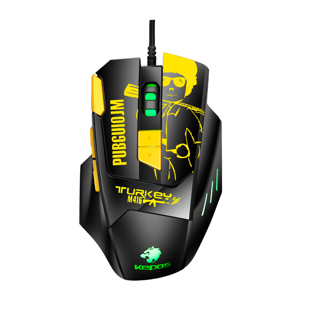 Professional Gaming Mouse And  - Gaming Keyboard And Mouse For Xbox recensie en prijs