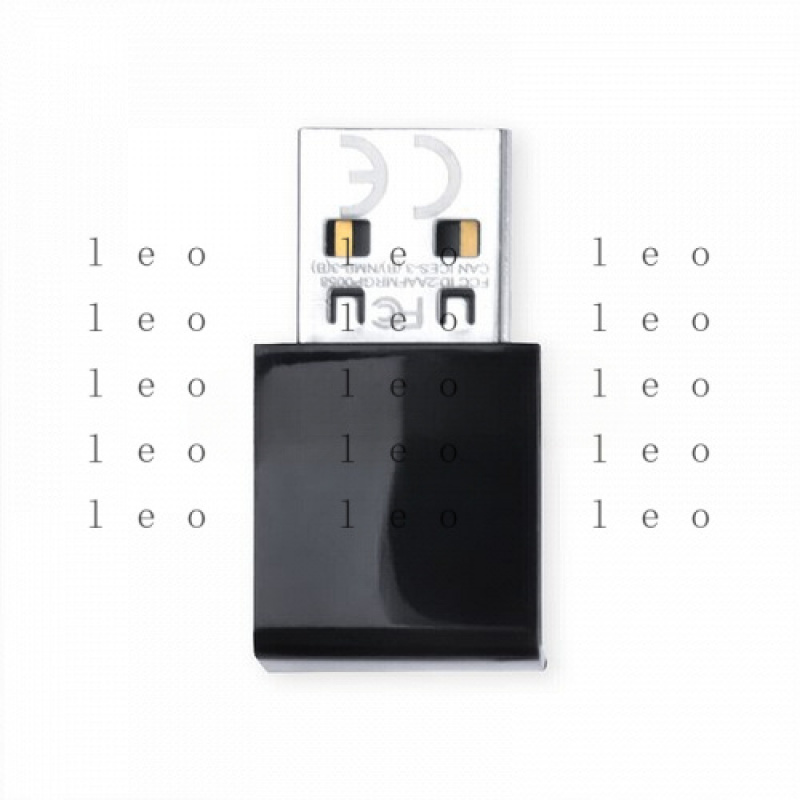 DD  USB Receiver Dongle For Co - Gaming Keyboard Mechanical Wireless recensie en prijs