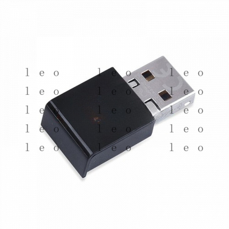 DD  USB Receiver Dongle For Co - Gaming Keyboard Mechanical Wireless recensie en prijs