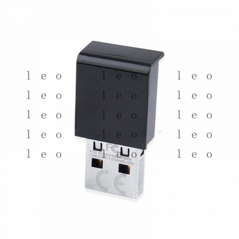 DD  USB Receiver Dongle For Co - Gaming Keyboard Mechanical Wireless recensie en prijs