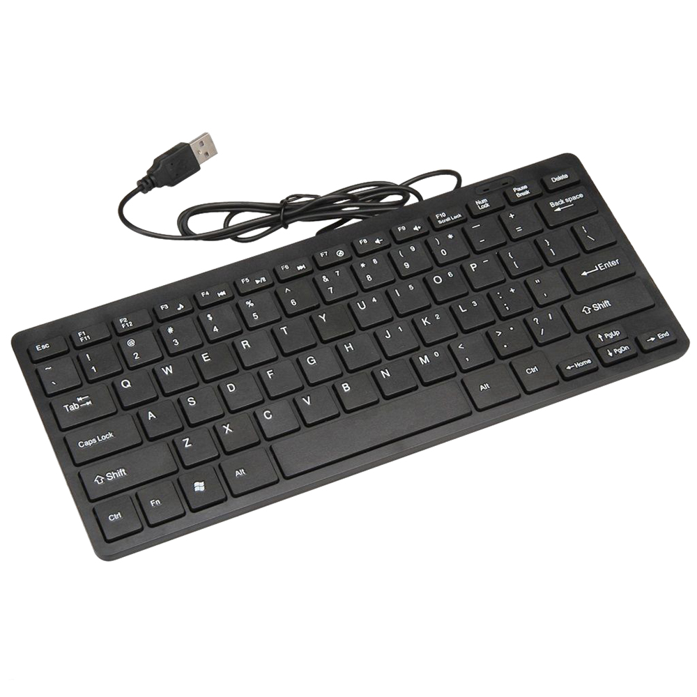 with Thai  Arabic  Russian Heb - Gaming Keyboard That Is Quiet recensie en prijs