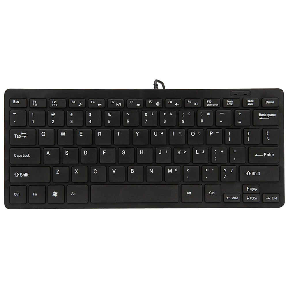 with Thai  Arabic  Russian Heb - Gaming Keyboard That Is Quiet recensie en prijs