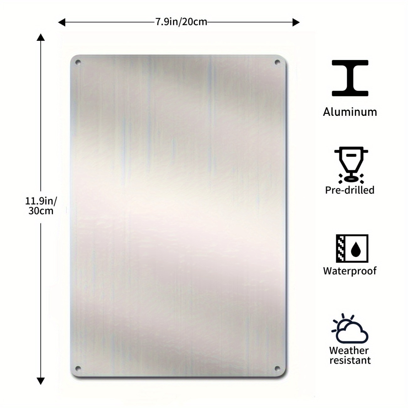 Customizable Bar & Grill Alumi - Brass Weight Plate recensie en prijs