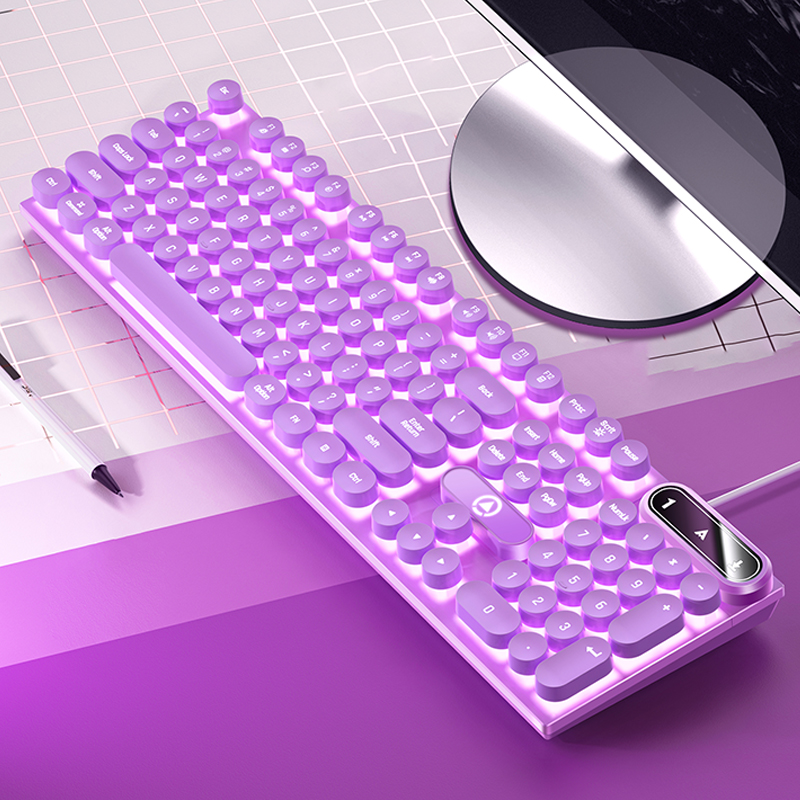 Wired USB Gaming Keyboard with - Gaming Keyboard Brand recensie en prijs