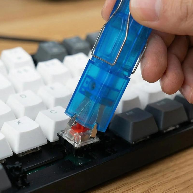 Mechanical Keyboard Removal Ki - Gaming Keyboard Ergo recensie en prijs