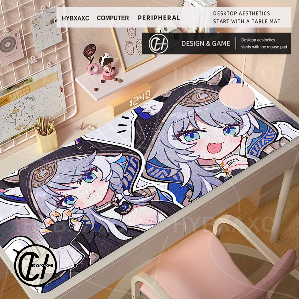 Mouse Pad Game Rubber Mini Pc  - Gaming Keyboard Mini recensie en prijs