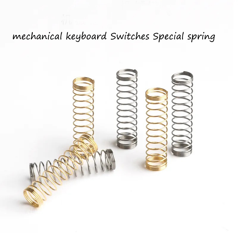 110/90/70pcs Mechanical Keyboa - Gaming Keyboard Mini Mechanical recensie en prijs